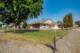 475 Green Acres Street - Photo 29