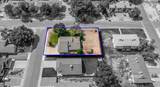 475 Green Acres Street - Photo 3