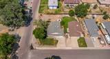 475 Green Acres Street - Photo 4