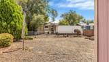 475 Green Acres Street - Photo 5