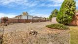 475 Green Acres Street - Photo 6