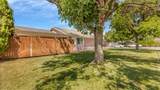475 Green Acres Street - Photo 7