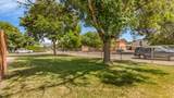 475 Green Acres Street - Photo 8