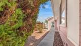 475 Green Acres Street - Photo 9