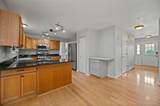 619 Devin Drive - Photo 13