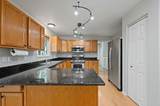 619 Devin Drive - Photo 14