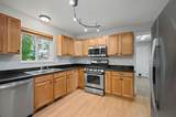 619 Devin Drive - Photo 15
