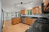 619 Devin Drive - Photo 16