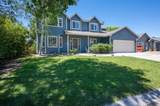 619 Devin Drive - Photo 2