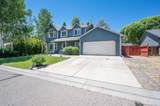 619 Devin Drive - Photo 3