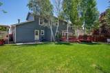 619 Devin Drive - Photo 41