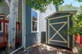 619 Devin Drive - Photo 42