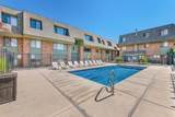 1140 Walnut Avenue - Photo 1