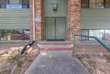 1140 Walnut Avenue - Photo 2