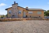 106 Mesa View Avenue - Photo 1