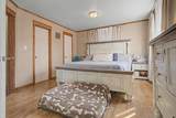 106 Mesa View Avenue - Photo 10