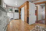 106 Mesa View Avenue - Photo 12