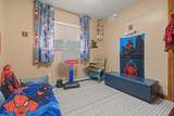106 Mesa View Avenue - Photo 13