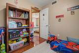 106 Mesa View Avenue - Photo 14