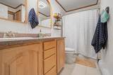 106 Mesa View Avenue - Photo 15