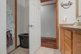106 Mesa View Avenue - Photo 16