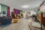 106 Mesa View Avenue - Photo 17