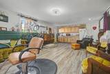 106 Mesa View Avenue - Photo 18