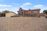 106 Mesa View Avenue - Photo 2