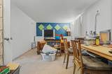 106 Mesa View Avenue - Photo 20
