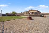 106 Mesa View Avenue - Photo 21