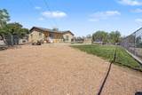 106 Mesa View Avenue - Photo 22