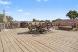 106 Mesa View Avenue - Photo 23