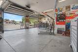 106 Mesa View Avenue - Photo 24