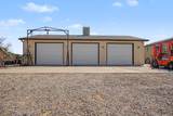 106 Mesa View Avenue - Photo 26