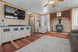 106 Mesa View Avenue - Photo 3