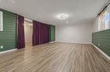 106 Mesa View Avenue - Photo 30