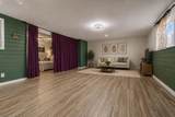 106 Mesa View Avenue - Photo 32