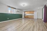 106 Mesa View Avenue - Photo 33