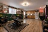 106 Mesa View Avenue - Photo 34