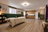 106 Mesa View Avenue - Photo 35