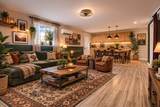 106 Mesa View Avenue - Photo 36