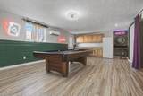 106 Mesa View Avenue - Photo 37