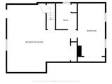 106 Mesa View Avenue - Photo 38