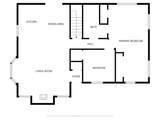 106 Mesa View Avenue - Photo 39