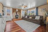 106 Mesa View Avenue - Photo 4