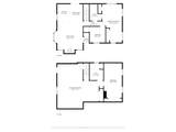 106 Mesa View Avenue - Photo 40