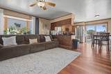 106 Mesa View Avenue - Photo 5
