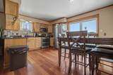 106 Mesa View Avenue - Photo 6