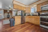 106 Mesa View Avenue - Photo 7