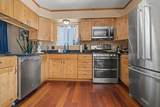 106 Mesa View Avenue - Photo 8